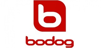 Bodog – Ông Hoàng Game Bài Đổi Thưởng Hấp Dẫn Nhất 2022